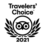 tripadvisor logo
